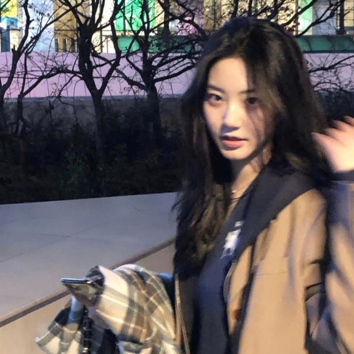 欲望升级 高清在线观看