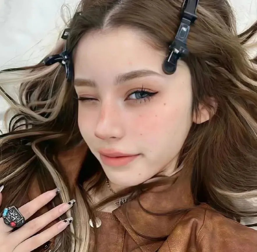 黄金花 在线观看