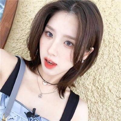 真的不骗你2 在线观看