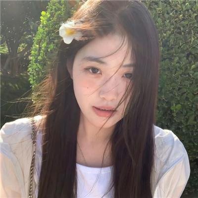 爱情好意外 在线观看