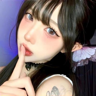 我们妈妈的房子 在线观看