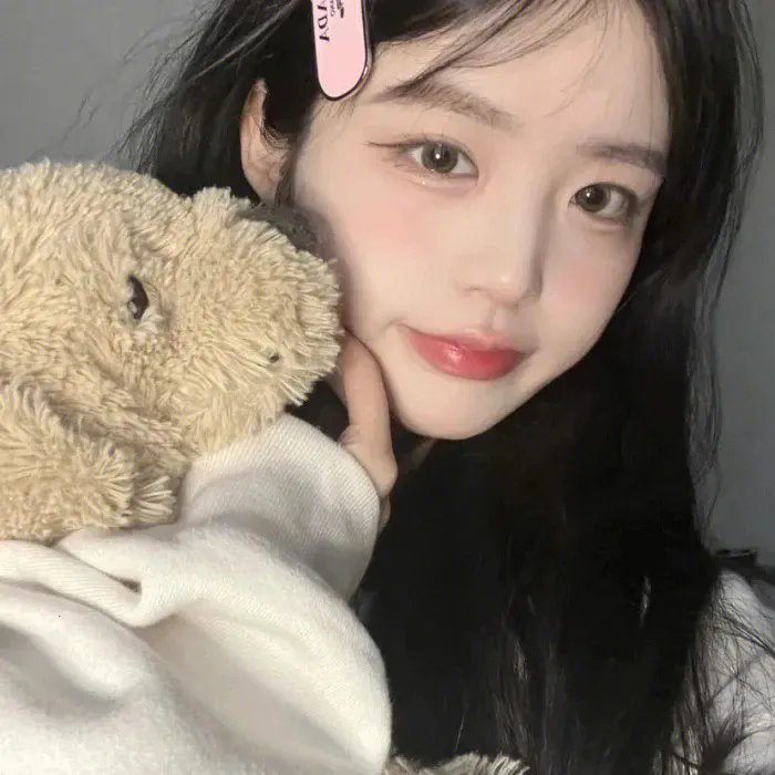 绝命荒漠 在线观看