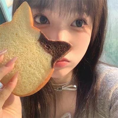 莫扎特传