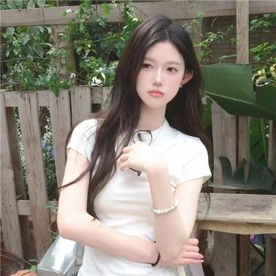 懵懵哒爱情 在线观看