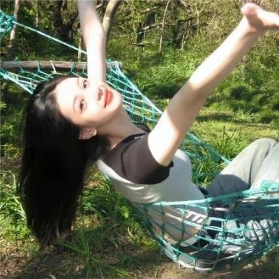 我想吃掉你的胰脏 在线观看