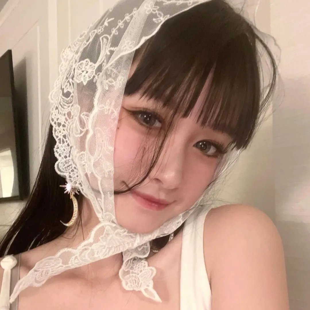 进入你的舞蹈 在线观看