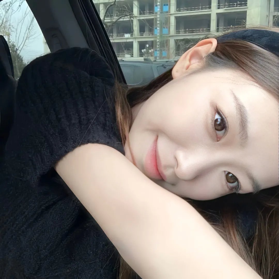 追女仔 在线观看