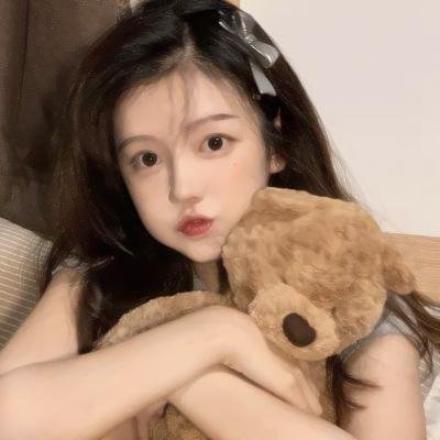 我在中国当农人 在线观看
