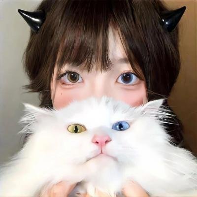 童叙一村 在线观看