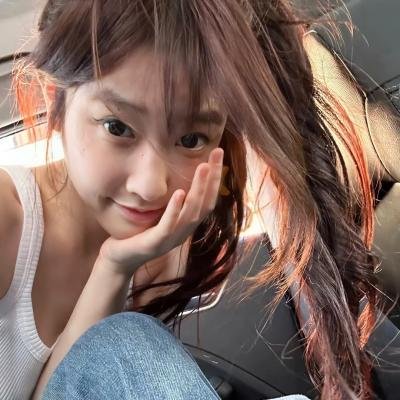 爱的胜利 在线观看