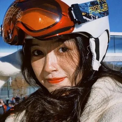 憨媳当家 高清在线观看