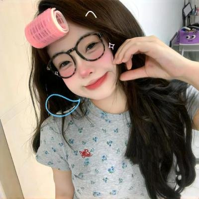 烈女门 在线观看