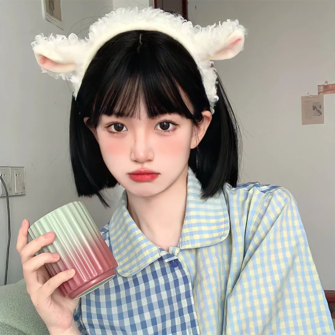 桃色追捕令 在线观看