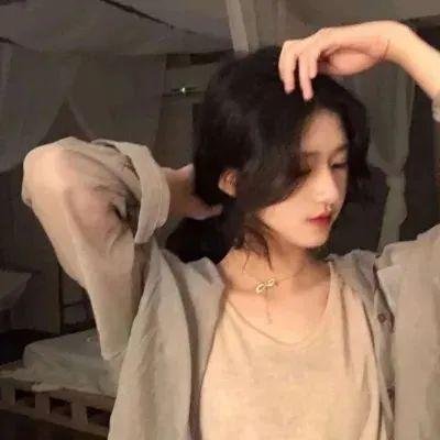 我的男友是辅警 在线观看