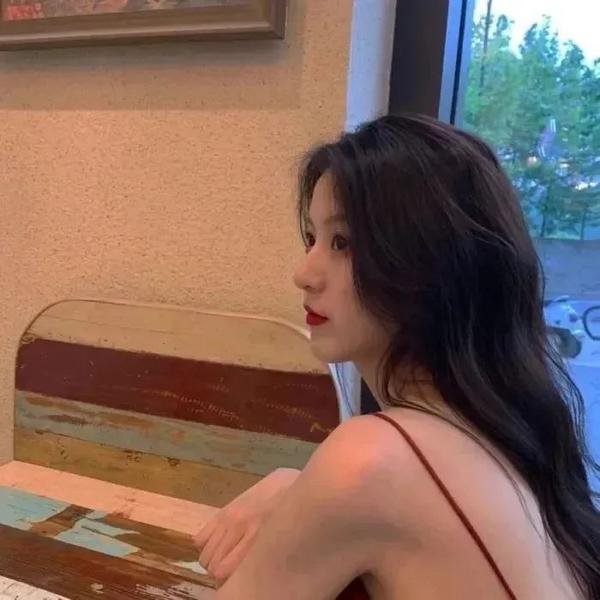 男儿好汉 在线观看