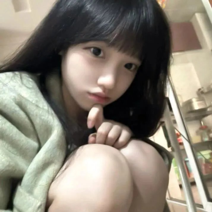 粉红色的梦 在线观看