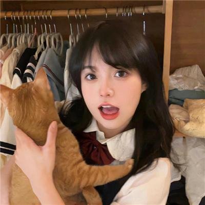 小茜当家 在线观看