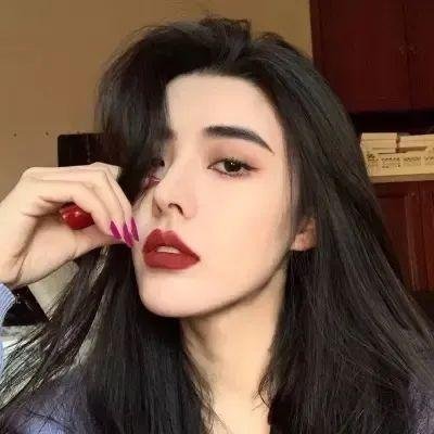 勇者斗恶龙 你的故事 在线观看
