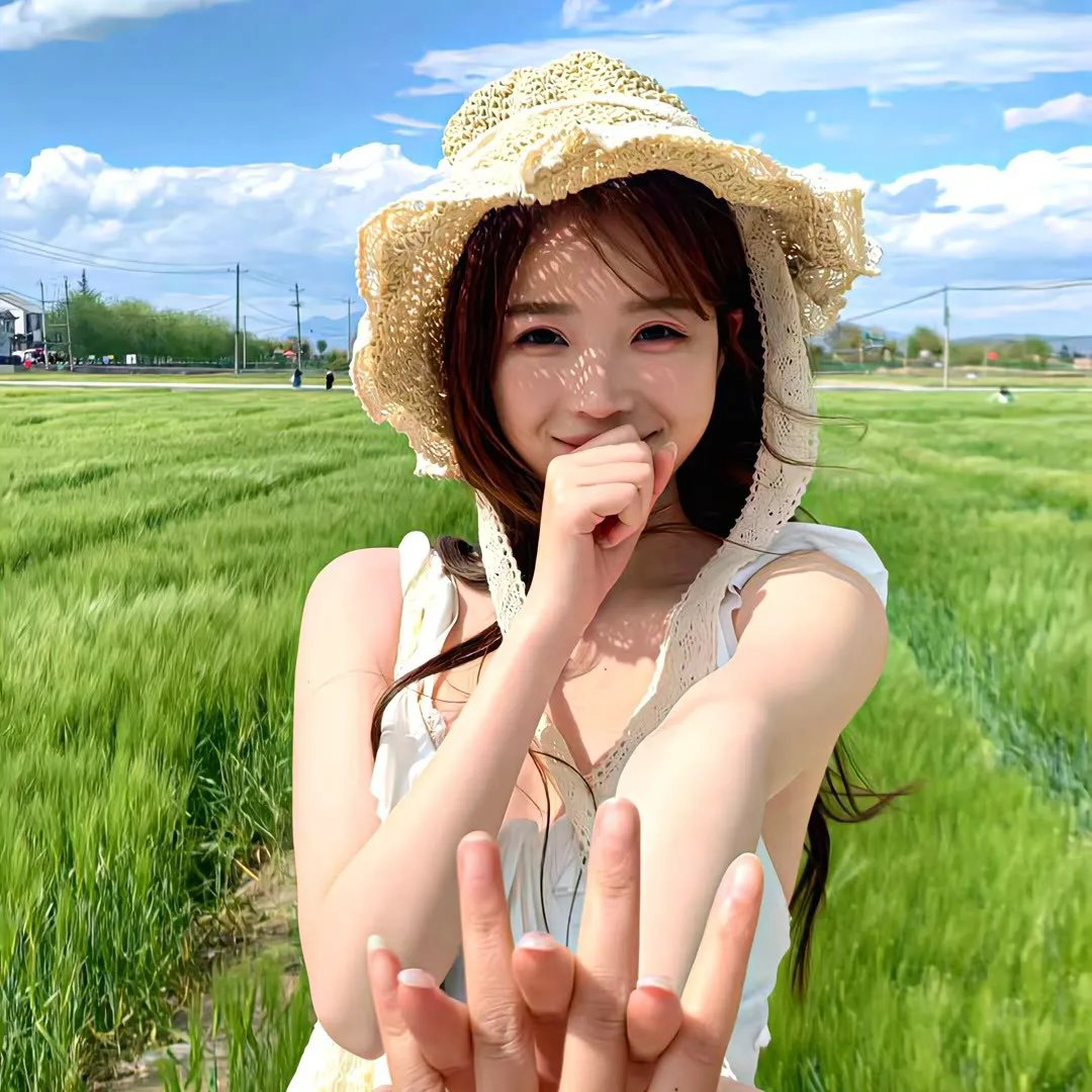 安娜的激情 在线观看
