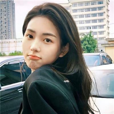 故剑长情 在线观看