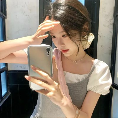 贪尸